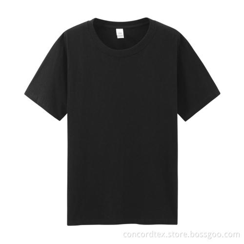 Short sleeve performance shirt